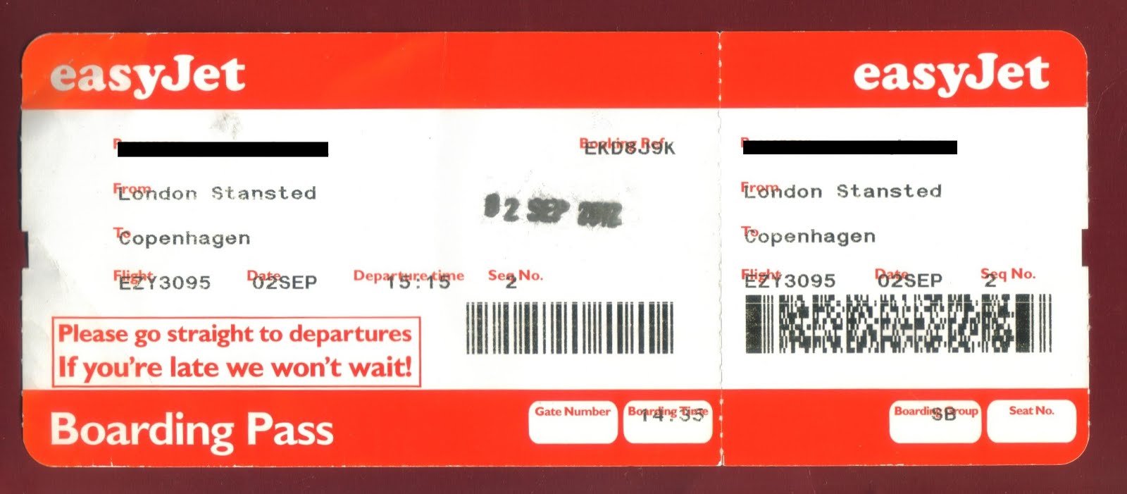 Flight hub tickets An airline is a company that provides air transport services for traveling passengers and freight. Airlines utilize aircraft to supply these services and may form partnerships or alliances with other airlines for codeshare agreements.